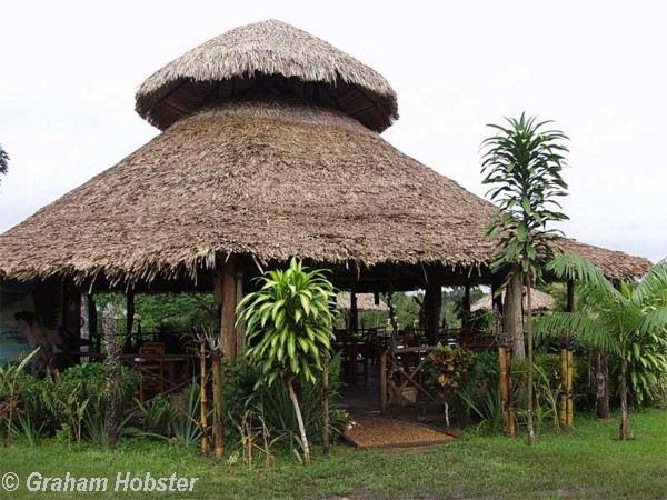 Amazonat---restaurant.jpg