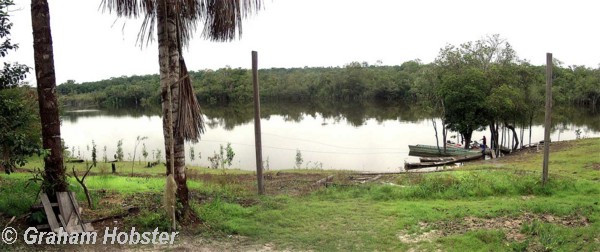 Rio Preta da Eva.jpg