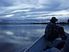 dusk-on-the-river-3.jpg