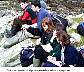 arran50.JPG
