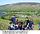 arran66.JPG