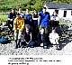 arran70.JPG