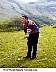 arran87.JPG