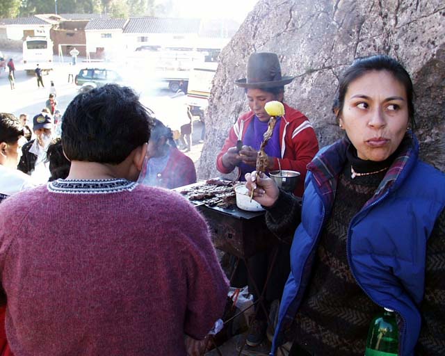 Chinchero1