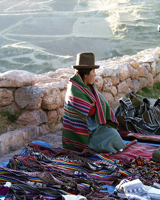 Chinchero10