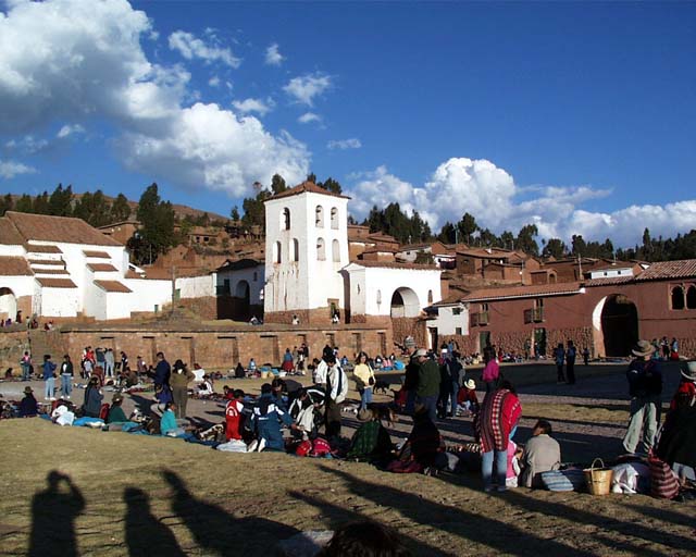 Chinchero12