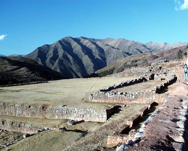 Chinchero13