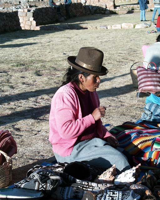 Chinchero14