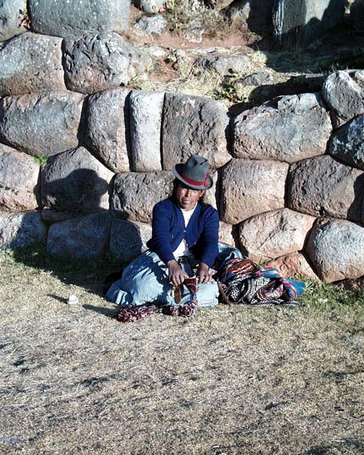 Chinchero16