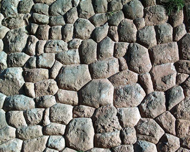 Chinchero17