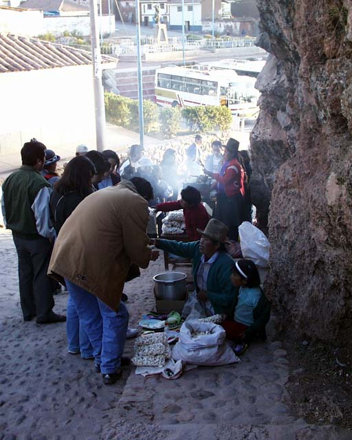 Chinchero22