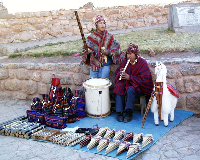 Chinchero6