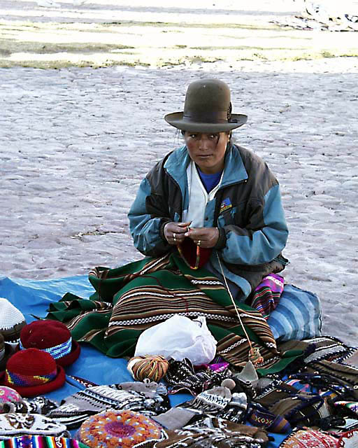 Chinchero9