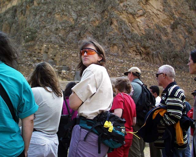 Ollantaytambo5