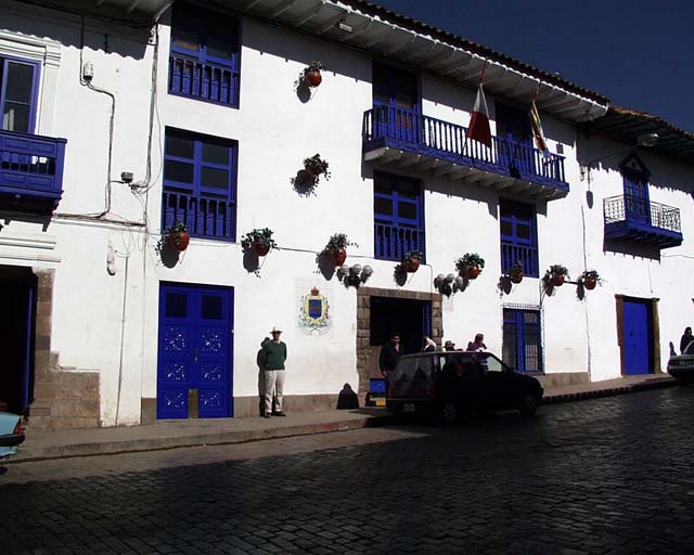 cusco113