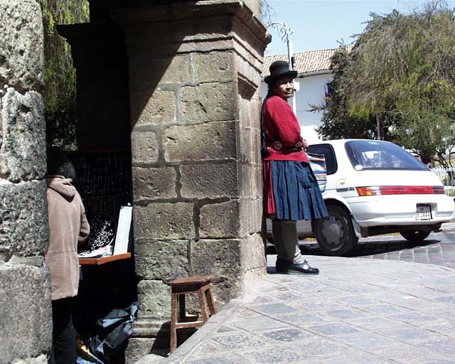 cusco12