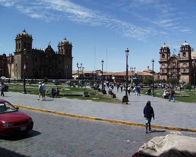 cusco15