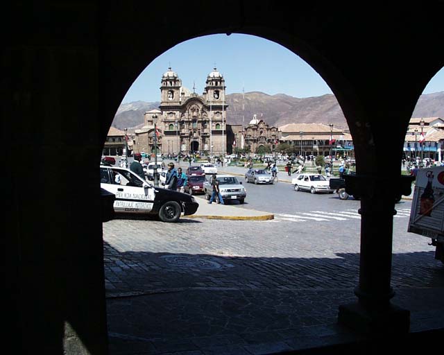 cusco18