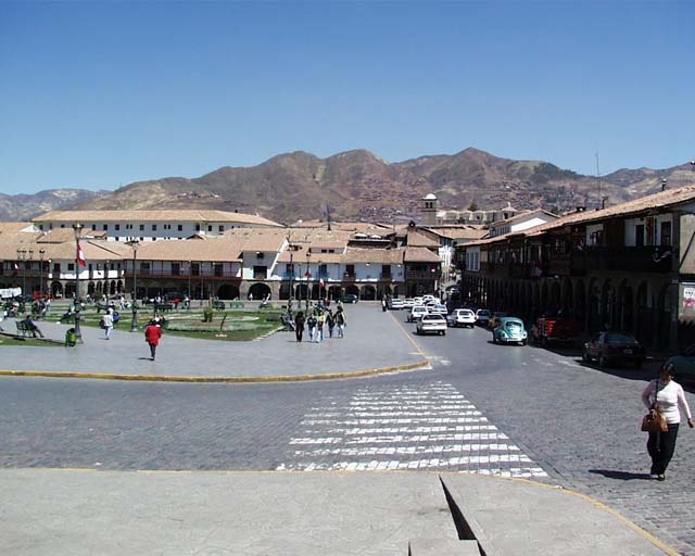 cusco20