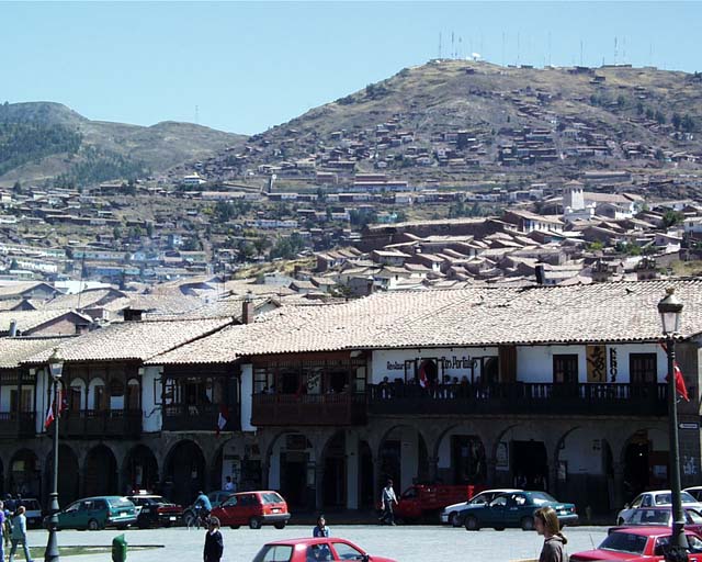 cusco24