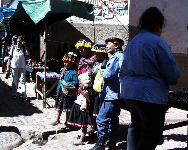 pisac12