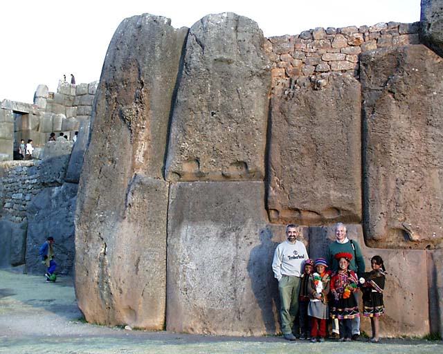 saqsaywaman15