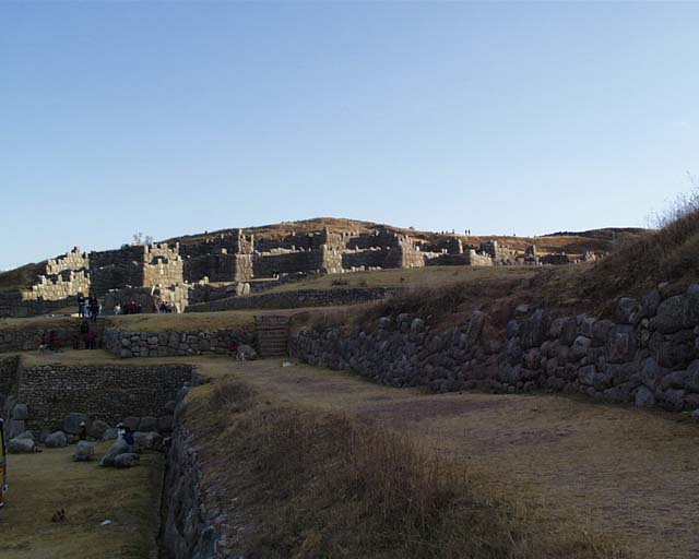 saqsaywaman5