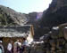 Ollantaytambo1