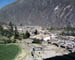Ollantaytambo10
