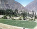 Ollantaytambo11