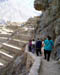 Ollantaytambo16