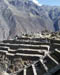 Ollantaytambo17
