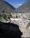 Ollantaytambo19