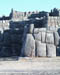 saqsaywaman7