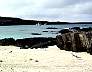 DarwinBay9.jpg