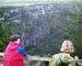 Highlands5