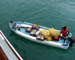 Puerto Ayora46
