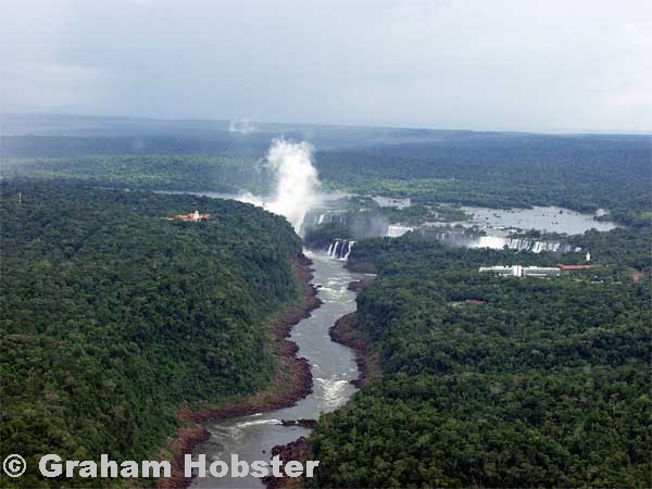 approaching-falls