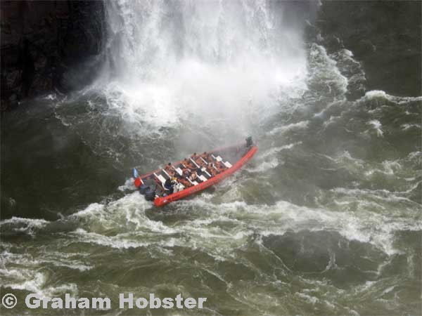 boat-at-falls-2