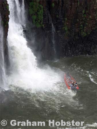 boat-at-falls-3