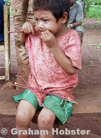 children-2