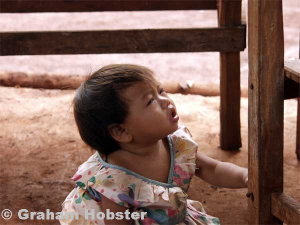 children-5