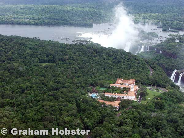 falls-and-hotel-2