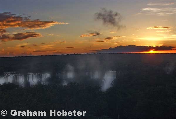 sunset-at-falls