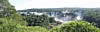 Iguassu-Pan-1.jpg