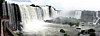 Iguassu-Pan-7.jpg