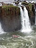 boat-at-falls-1.jpg