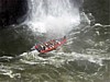 boat-at-falls-2.jpg