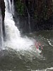 boat-at-falls-3.jpg