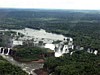 falls---argentina-side.jpg